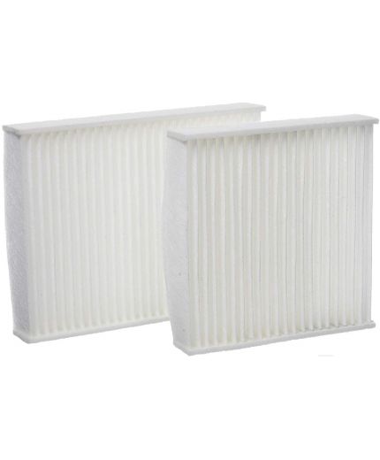 Hengst Фильтр салонный