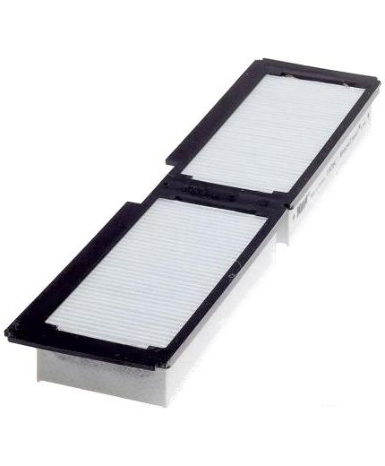 Hengst Фильтр салонный