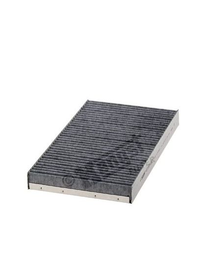 Hengst Фильтр салонный