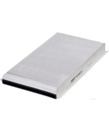 Hengst Фильтр салонный