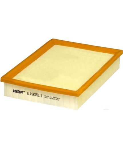 Hengst Фильтр салонный