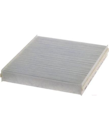 Hengst Фильтр салонный