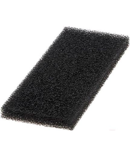 Hengst Фильтр салонный