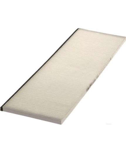 Hengst Фильтр салонный