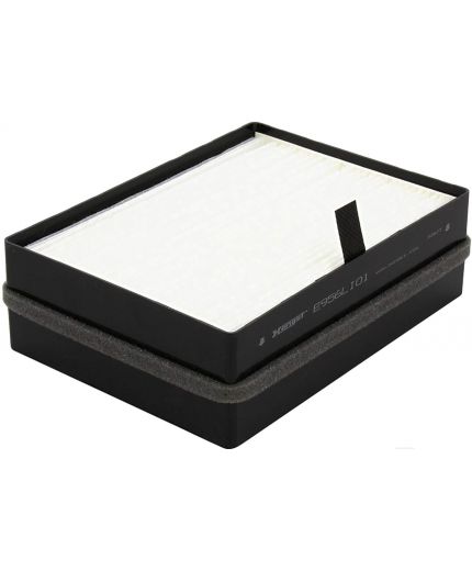 Hengst Фильтр салонный