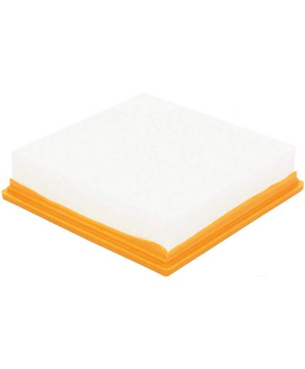 Hengst Фильтр салонный