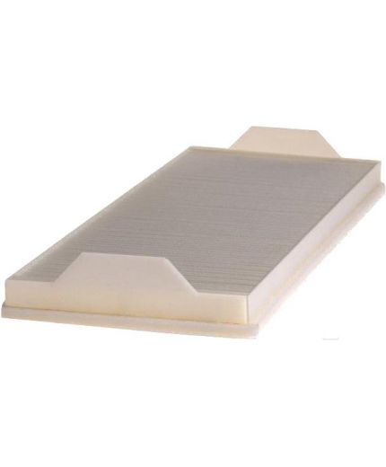 Hengst Фильтр салонный