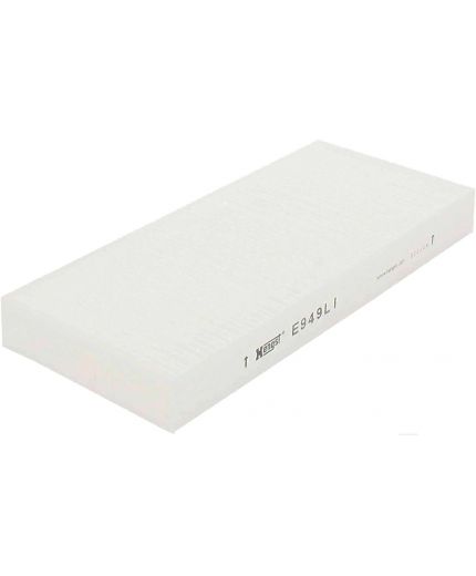 Hengst Фильтр салонный