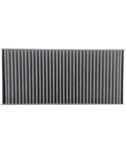 Hengst Фильтр салонный