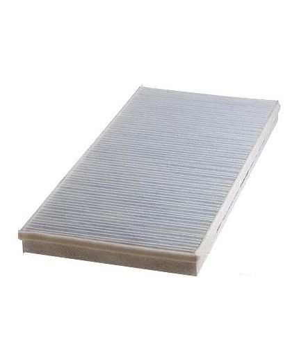 Hengst Фильтр салонный