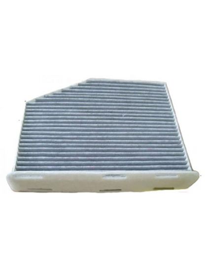 Hengst Фильтр салонный