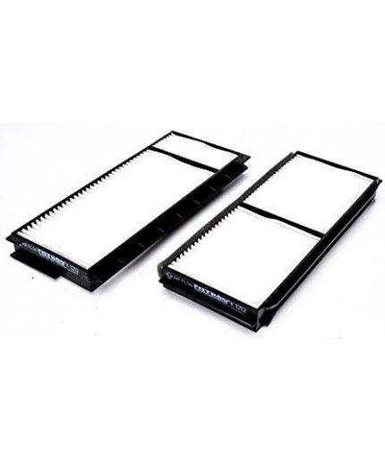 Hengst Фильтр салонный