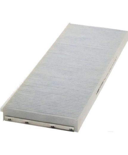 Hengst Фильтр салонный