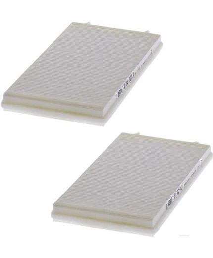 Hengst Фильтр салонный