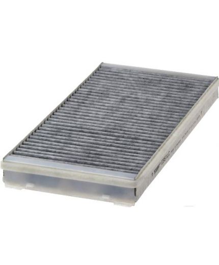 Hengst Фильтр салонный