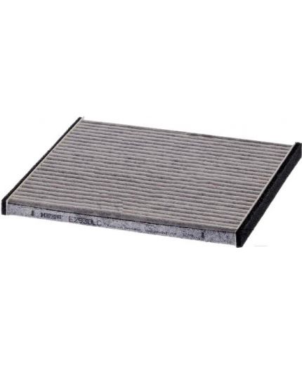 Hengst Фильтр салонный