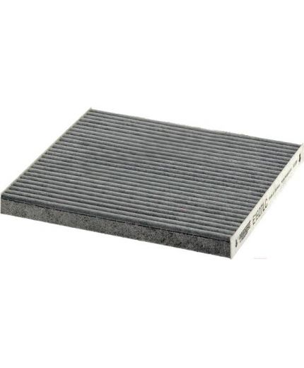 Hengst Фильтр салонный