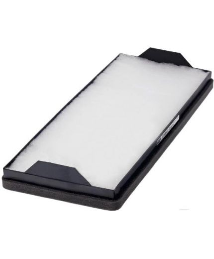 Hengst Фильтр салонный