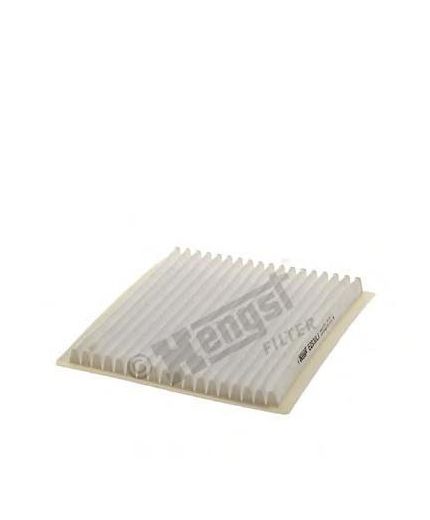 Hengst Фильтр салонный