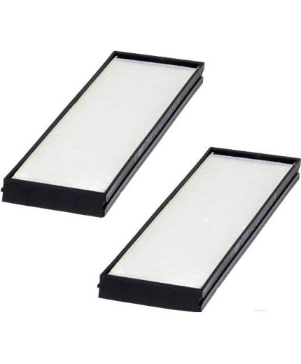 Hengst Фильтр салонный