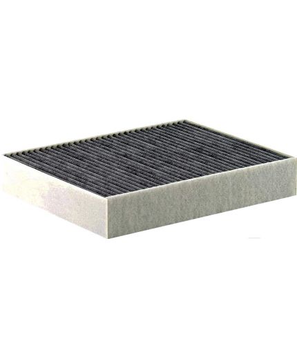 Hengst Фильтр салонный