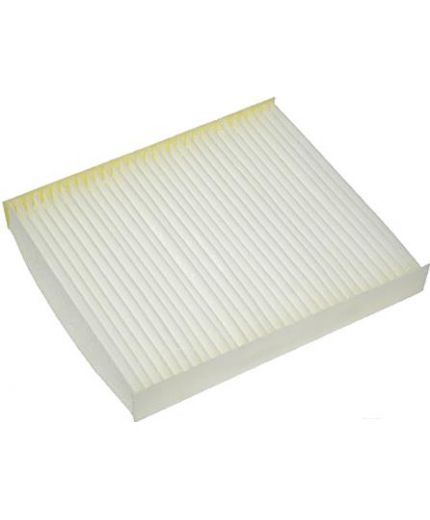 Hengst Фильтр салонный