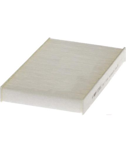 Hengst Фильтр салонный