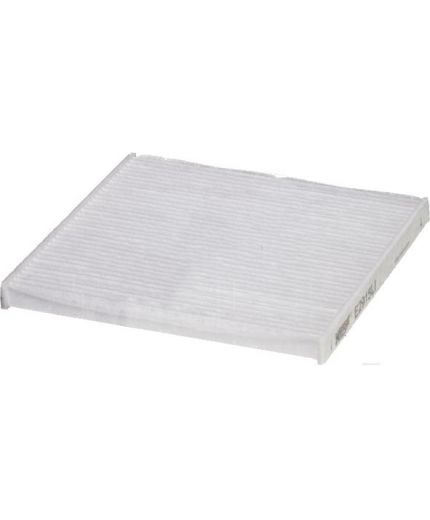 Hengst Фильтр салонный