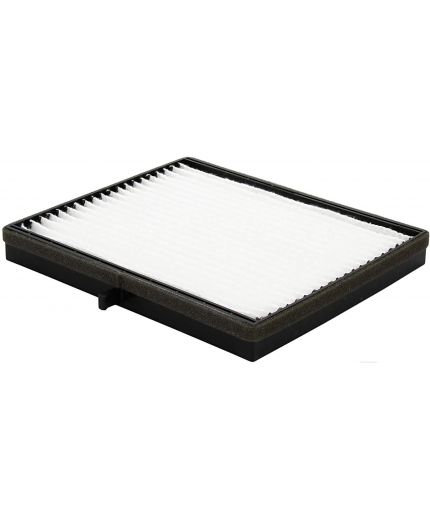 Hengst Фильтр салонный