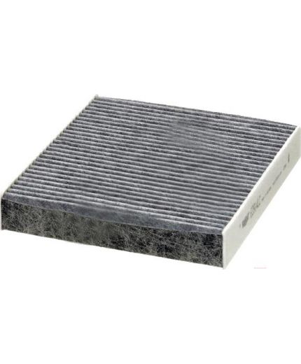 Hengst Фильтр салонный