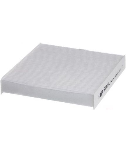 Hengst Фильтр салонный