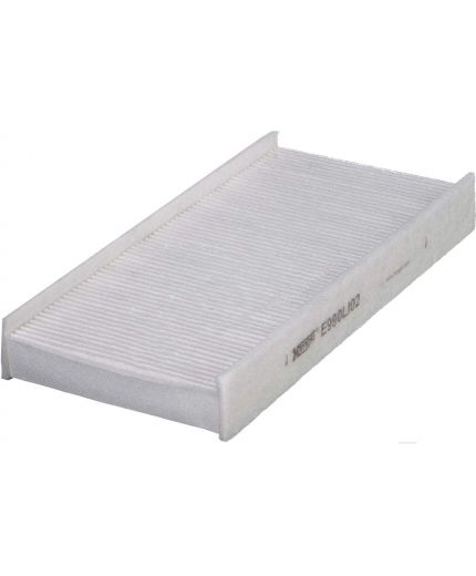 Hengst Фильтр салонный