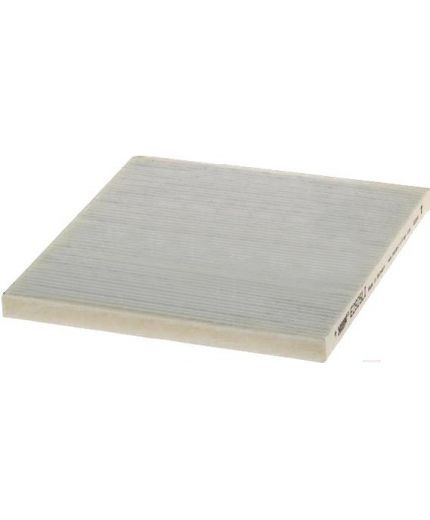 Hengst Фильтр салонный