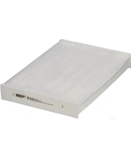 Hengst Фильтр салонный