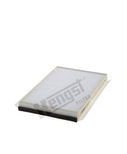 Hengst Фильтр салонный