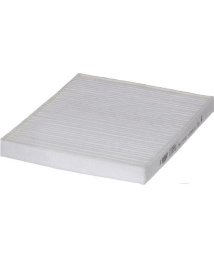 Hengst Фильтр салонный