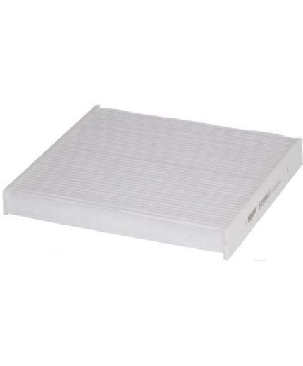 Hengst Фильтр салонный