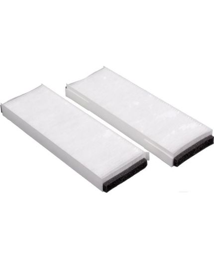 Hengst Фильтр салонный