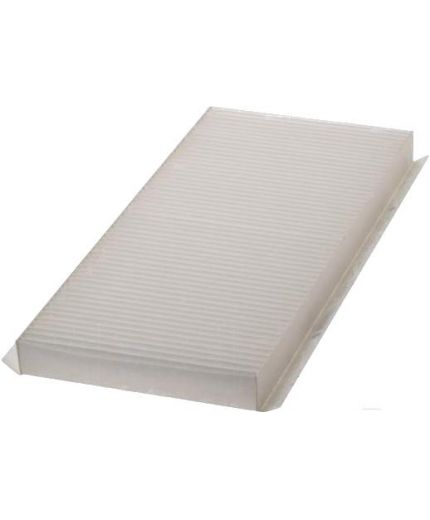 Hengst Фильтр салонный