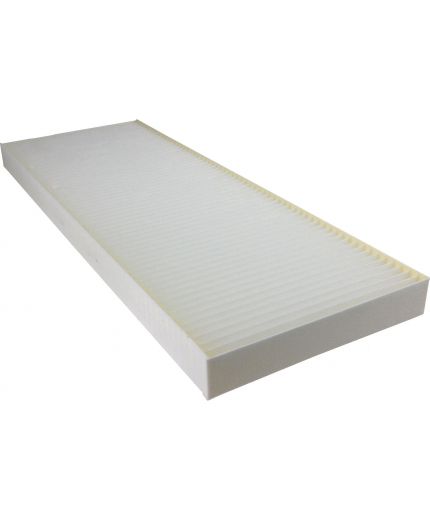 Hengst Фильтр салонный