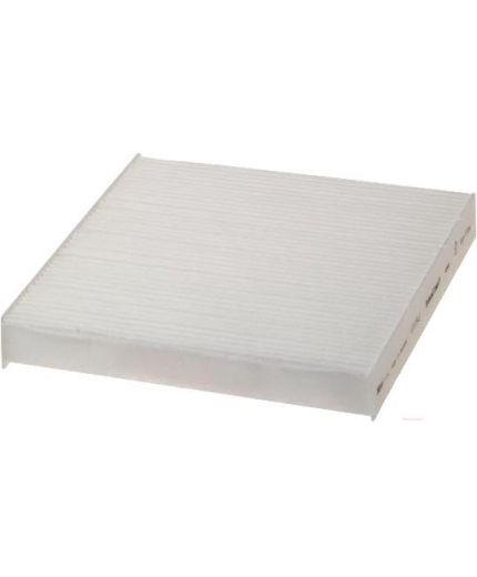 Hengst Фильтр салонный