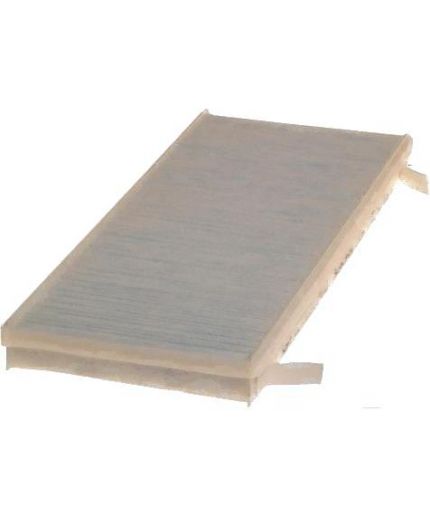 Hengst Фильтр салонный