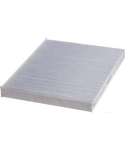 Hengst Фильтр салонный