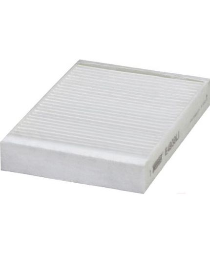 Hengst Фильтр салонный