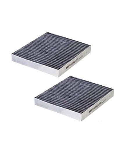 Hengst Фильтр салонный