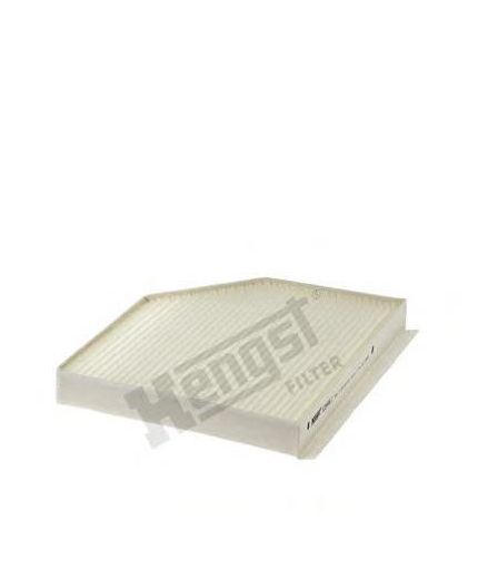 Hengst Фильтр салонный