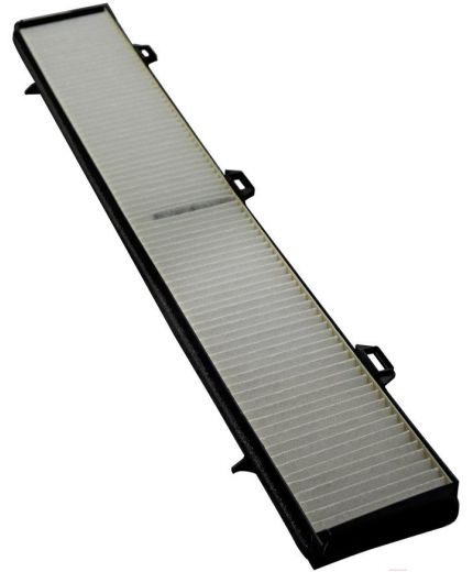 Hengst Фильтр салонный