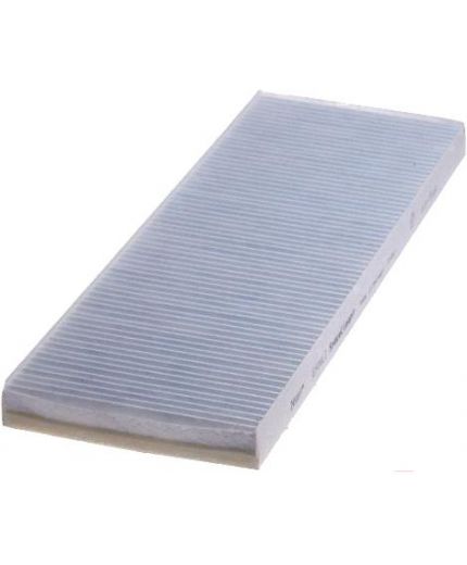 Hengst Фильтр салонный