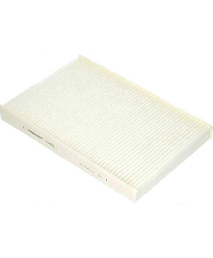 Hengst Фильтр салонный