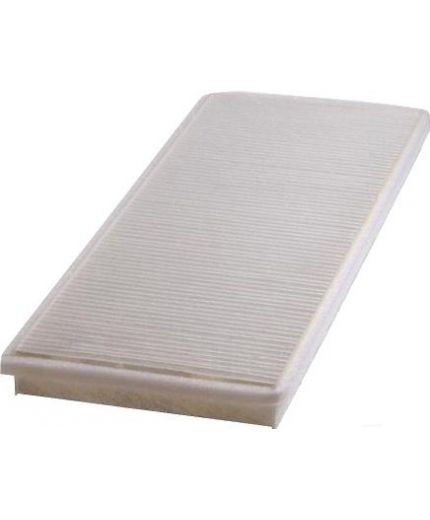 Hengst Фильтр салонный